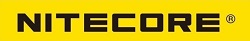 nitecore